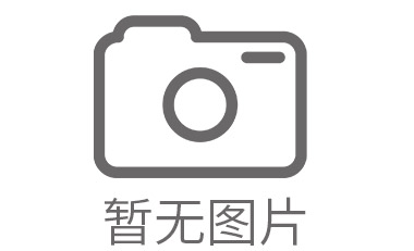 高密市日常保洁：f服务之家保洁保洁对真皮布艺沙发的清洗规范